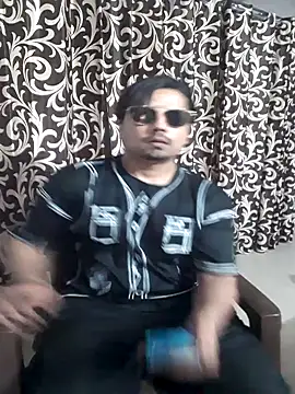 69venom69 online show from 01.22.25