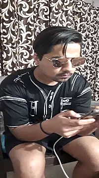 69venom69 online show from 01.25.25