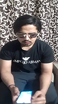 69venom69 online show from 01.29.25