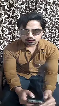 69venom69 online show from 01.29.25