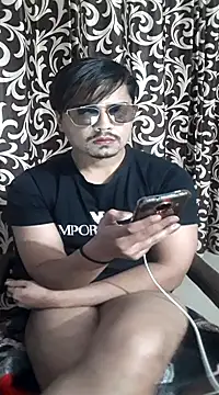 69venom69 online show from 02.05.25