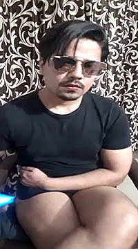 69venom69 online show from 02.17.25