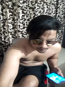 69venom69 online show from 02.26.25