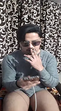 69venom69 online show from 03.06.25