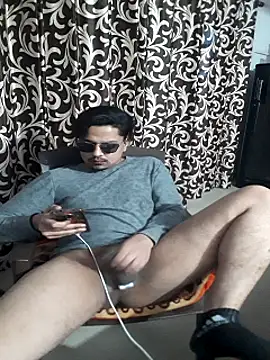 69venom69 online show from 03.09.25