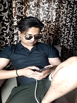 69venom69 online show from 03.13.25