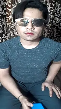 69venom69 online show from 03.14.25