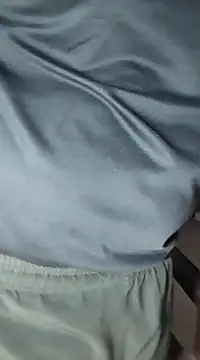 69venom69 online show from 03.16.25