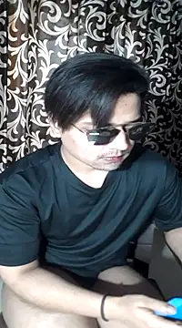 69venom69 online show from 03.17.25