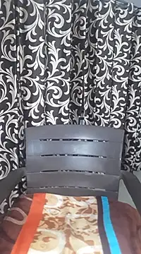 69venom69 online show from 03.18.25