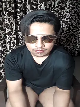 69venom69 online show from 03.18.25