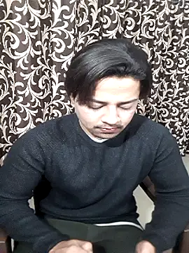 69venom69 online show from 03.20.25