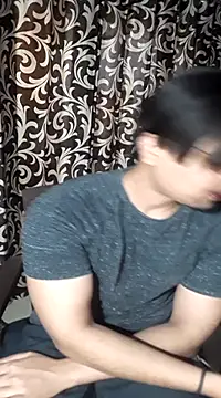 69venom69 online show from 03.20.25