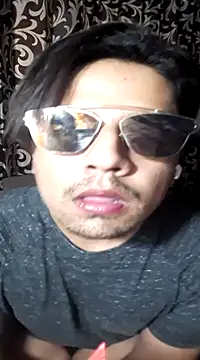 69venom69 online show from 03.21.25