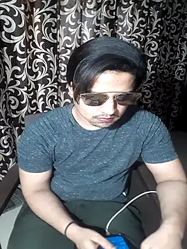 69venom69 online show from 03.21.25