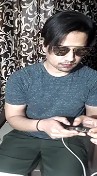 69venom69 online show from 03.22.25