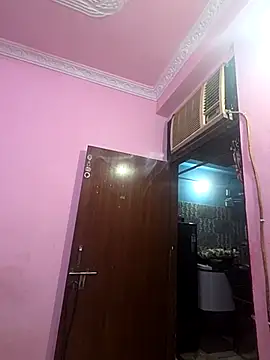 69venom69 online show from 11.24.25