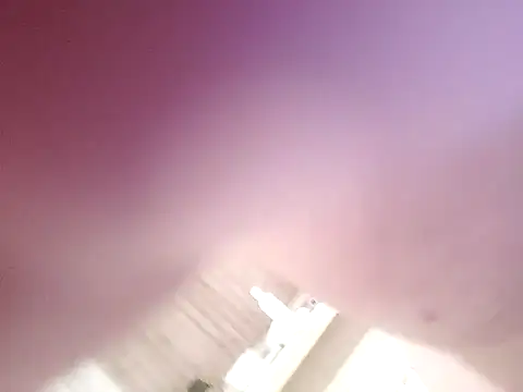 crossdressopolskie online show from 12.17.24