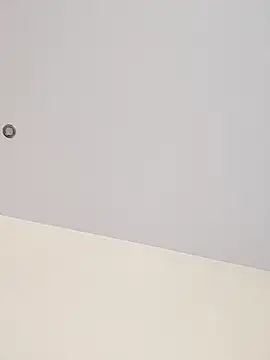 crossdressopolskie online show from 12.27.24