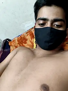 12ashujii online show from 03.29.26