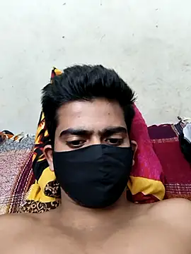 12ashujii online show from 03.29.26