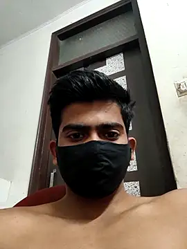 12ashujii online show from 04.01.26