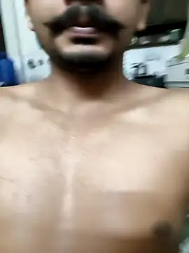 12ashujii online show from 04.02.26