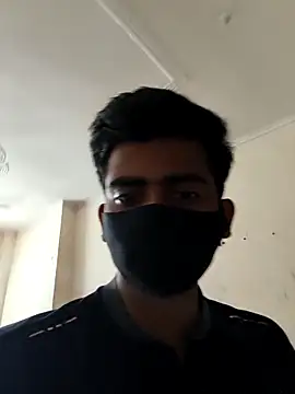 12ashujii online show from 04.02.26