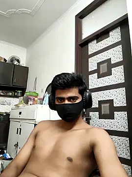 12ashujii online show from 04.03.26