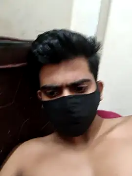 12ashujii online show from 04.03.26