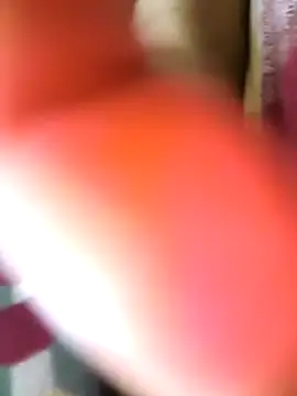 12ashujii online show from 04.05.26