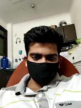 12ashujii online show from 04.06.26