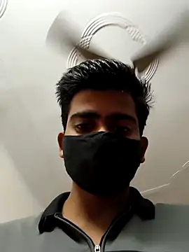 12ashujii online show from 04.07.26