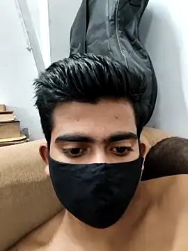 12ashujii online show from 04.08.26