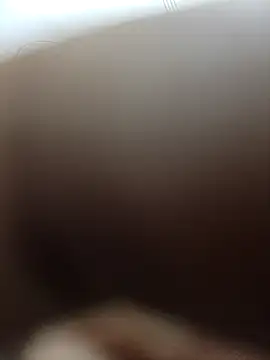 12ashujii online show from 04.09.26