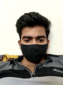 12ashujii online show from 04.12.26