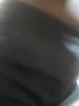 julietunderwoood online show from 10.26.25