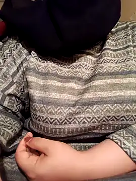 sexyarim online show from 03.15.25