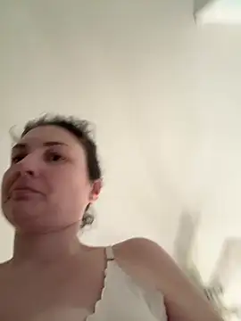 MilfyMrsRobinson online show from 01.29.25
