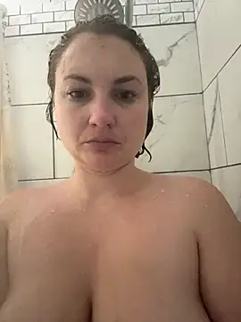 MilfyMrsRobinson online show from 01.15.26