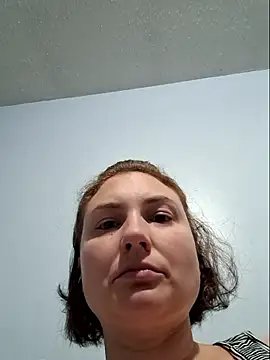 Snapshot of MilfyMrsRobinson chatting on 01.18.26 MilfyMrsRobinson online show from 01.18.26