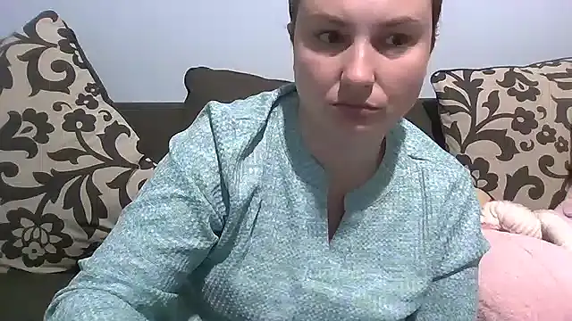 Snapshot of MilfyMrsRobinson chatting on 02.03.26 MilfyMrsRobinson online show from 02.03.26