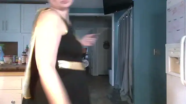 Snapshot of MilfyMrsRobinson chatting on 02.25.26 MilfyMrsRobinson online show from 02.25.26