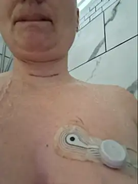 MilfyMrsRobinson online show from 05.06.26