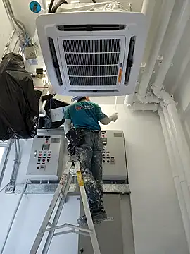 2tomka52052sex online show from 01.06.25