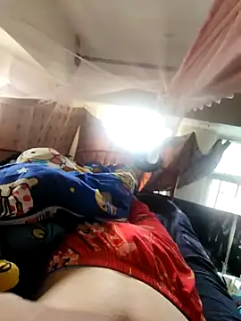 2tomka52052sex online show from 12.22.25