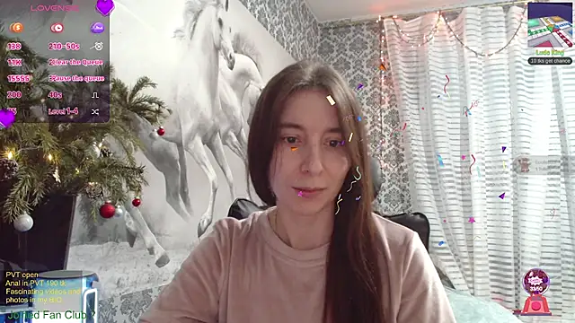 Snapshot of Wowpornoo chatting on 12.07.24 Wowpornoo online show from 12.07.24