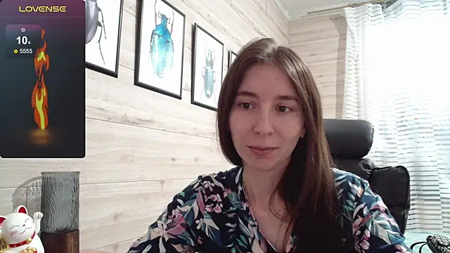 Snapshot of Wowpornoo chatting on 09.21.25 Wowpornoo online show from 09.21.25