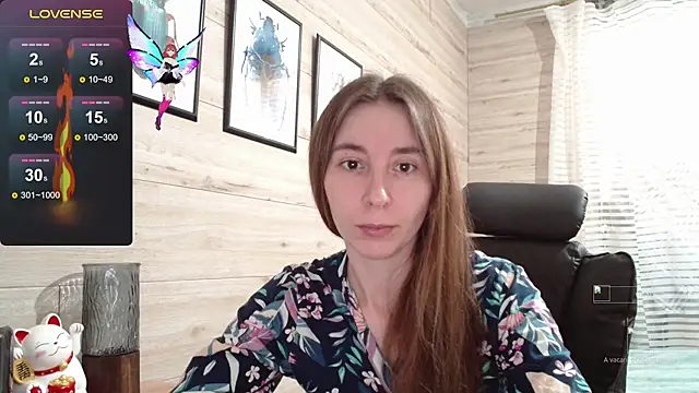 Snapshot of Wowpornoo chatting on 10.24.25 Wowpornoo online show from 10.24.25