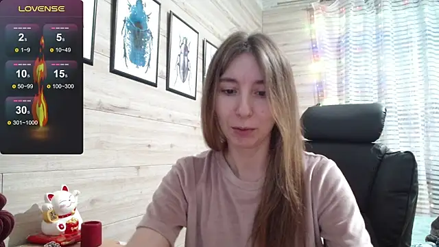 Wowpornoo online show from 12.20.25